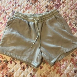 Universal Thread Sweatshorts